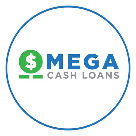 amega loans.